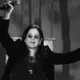 Mūžībā devies Ozijs Osborns – „Black Sabbath” leģenda un smagā metāla dvēsele