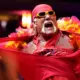 Mūžībā devusies cīņas leģenda Hulk Hogans 71 gada vecumā