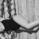 Mūžīgā Šarms: Monika Bellucci 60 gados rotā Marie Claire vāku ar apburošu fotosesiju
