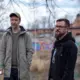 Mūzikas emocionālā alķīmija radio naba viļņos: kā pārvērst skumjas pateicībā un atrast līdzsvaru