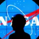 NASA samazinājumi var neatgriezeniski mainīt ASV-ES kosmosa sadarbību: Eiropa bažās par nākotni