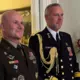 NATO Admirālis Bauers Brīdina: Krievijai Nekad Netiks Dotas Priekšrocības – Alianse Gatava Vēsturiskām Izmaiņām