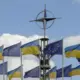 NATO Hāgā Apstiprina Vēsturisku Apņemšanos: 5% IKP Aizsardzībai un Nesatricināma Kolektīvā Drošība