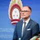 NATO Samits: Fokuss uz Individuālajiem Aizsardzības Mērķiem stiprinās Alianses Dziļumu