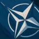 NATO Valstis Dramatiski Palielinās Aizsardzības Tēriņus: Jaunais Mērķis – 5% no IKP