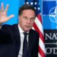 NATO Vēsturiskais Lēmums Hāgas Samitā: Aizsardzības Izdevumi Līdz 5% no IKP Līdz 2035. Gadam