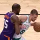 NBA Bumba Karsta: Fīniksas "Suns" Rūpīgi Izpēta Iespēju Iegūt Kristapu Porziņģi Maiņas Darījumā