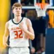 NBA Drafts 2025: Kūpers Flegs – Neapšaubāmais Pirmais Numurs, un Baltijas Cerība Kaspars Jakučionis