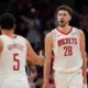 NBA Zvaigzne Alperens Šengins Iekļauts Turcijas Izlases Sarakstā: Rīgas "EuroBasket" Solās Būt Vēl Spraigāks!