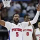 NBA Zvaigznes Malika Bīzlija Dubultā Krīze: Federālā Izmeklēšana par Azartspēlēm un Miljoniem Lieli Parādi
