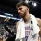 NBA čempioni "Thunder" iezīmē nākotni ar Holmgrēna maksimālo līgumu