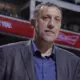 NBA leģenda Vlade Divacs piedzīvo smagu motocikla avāriju: Atgādinājums par dzīves neprognozējamību