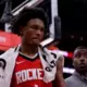 NBA zvaigznes Amens un Asars Tompsoni gatavi pārrakstīt Jamaikas sporta vēsturi: ceļā uz valstsvienību
