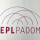 NEPLP nelokāmā cīņā pret Kremļa dezinformāciju: bloķēti vēl desmit propagandas portāli