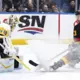 NHL Gatavojas Vēsturiskām Pārmaiņām: Regulārā Sezona Pieaugs Līdz 84 Spēlēm