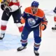 NHL Grandiozā Maiņa: Evanders Keins Pievienojas Vankūveras "Canucks", Atstājot Savu Zīmogu uz Bļugera un Šilova Nākotni