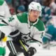 NHL Miljonu Viesuļvētra: "Hurricanes" un "Blue Jackets" Pārsteidz ar 60 Miljonu Līgumiem, "Flyers" Iegūst Zīgrasu