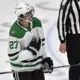 NHL Sensācija: Dalasas "Stars" Aizmaina 47 Punktu Māršmentu uz Sietlas "Kraken"