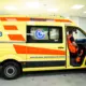 NMPD modrībā Dziesmu un deju svētkos: Astoto dalībnieku nogādā slimnīcā