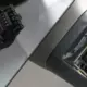 NVIDIA GeForce RTX 5090: Jauns izkusušā strāvas savienotāja incidents liek jautājumus par kvalitāti