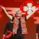 NVIDIA Izvēlas Taivānu Globālajai Mītnei? Paziņojums Gaidāms Computex 2025