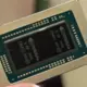 NVIDIA N1X CPU Noplūde: Tests Atklāj Pārsteidzošu Veiktspēju
