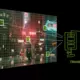 NVIDIA Pārsteidz ar DLSS Transformer Modeli: Revolūcija Spēļu Grafikā un Veiktspējā