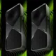NVIDIA RTX 50 SUPER nesamazinātas, bet aizkavētas līdz 2026. gada beigām
