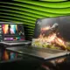 NVIDIA RTX 5050 Klēpjdatoriem: GDDR7 Atmiņa un Aizraujoša Veiktspēja