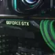 NVIDIA atvadās no "klasikas": populāras GeForce videokartes vairs nesaņems pilnu draiveru atbalstu