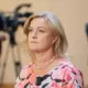 Nacionālā apvienība nikni iebilst pret stratēģiski svarīgu valsts uzņēmumu privatizāciju