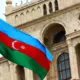 Naftas intereses sadursmē: Kā Krievijas triecieni Ukrainā satricināja Azerbaidžānas biznesu un radīja spriedzi ar Maskavu