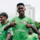 "Nākamais Neimārs" žilbina Klubu Pasaules kausā: "Chelsea" jaunais pirkums valdzina fanus ar meistarību pret "Porto"