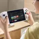 Nākamās Paaudzes Xbox: Microsoft Un AMD Alianse Maina Spēļu Vīziju