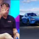 Nākotnes Cīņa: Kā Ķīnas Elektroauto Pārveido Globālo Industriju – Ford CEO Džims Fārlijs atklāti par Xiaomi SU7