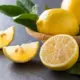 Nakts maģija ar citronu: Kā viens auglis var pārvērst jūsu miegu un uzlabot labsajūtu!