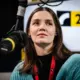 “Nārnijas” Esmeralda izdod jaunu dziesmu “Ziedu”, sperot platu soli pretī gaidītajam debijas albumam