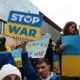 Nausēda brīdina: Karš Ukrainā var ilgt līdz 2028. gadam, ja spiediens netiks palielināts