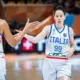 Neaizmirstamā “EuroBasket” pusfināla drāma: Itālija pret Beļģiju – cīņa par vietu vēsturē