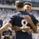 Neapturamā PSG sagrauj Madrides "Real" un iekļūst vēsturiskajā FIFA Klubu Pasaules kausa finālā