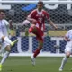 Necilvēcīgā dominance: Minhenes “Bayern” ar rekordlielu 10:0 sagrauj Okeānijas čempionus FIFA Klubu Pasaules Kausā