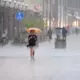 Nedēļa sāksies ar lietu: vasaras mainīgā seja un tās ietekme Latvijā