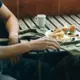 Neēd brokastis? Riski tavai garīgajai veselībai ir lielāki, nekā domā
