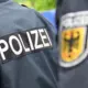 Neiedomājama Traģēdija Grācā: Skolas Apšaudē Bojāgājuši Vienpadsmit Cilvēki, Austrija Sēro