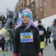 Neiedomājamais Gribasspēks: Top Filma par Latvijas Maratona Rekordisti Samantu Petakovu – Iedvesmas Avots Miljoniem