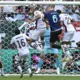 Neiedomājams Triumfs: Brazīlijas "Fluminense" Aizsūta Mājās Titulēto Milānas "Inter" FIFA Klubu Pasaules Kausā