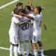Neiedomājams Triumfs: "Real" Aizraujošā Uzvara Mazākumā FIFA Klubu Pasaules Kausā