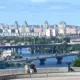Neizdzēšamie mirkļi: 2025. gada 10. jūlijs Ukrainā fotogrāfu acīm