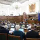 Neparedzēto gadījumu līdzekļu mīkla: Kāpēc valsts pirmajā pusgadā iztērējusi mazāk nekā 2% no miljoniem?