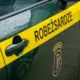Nepieredzēts spiediens: Valsts robežsardze atvaira simtiem nelikumīgu robežšķērsotāju mēģinājumu no Baltkrievijas